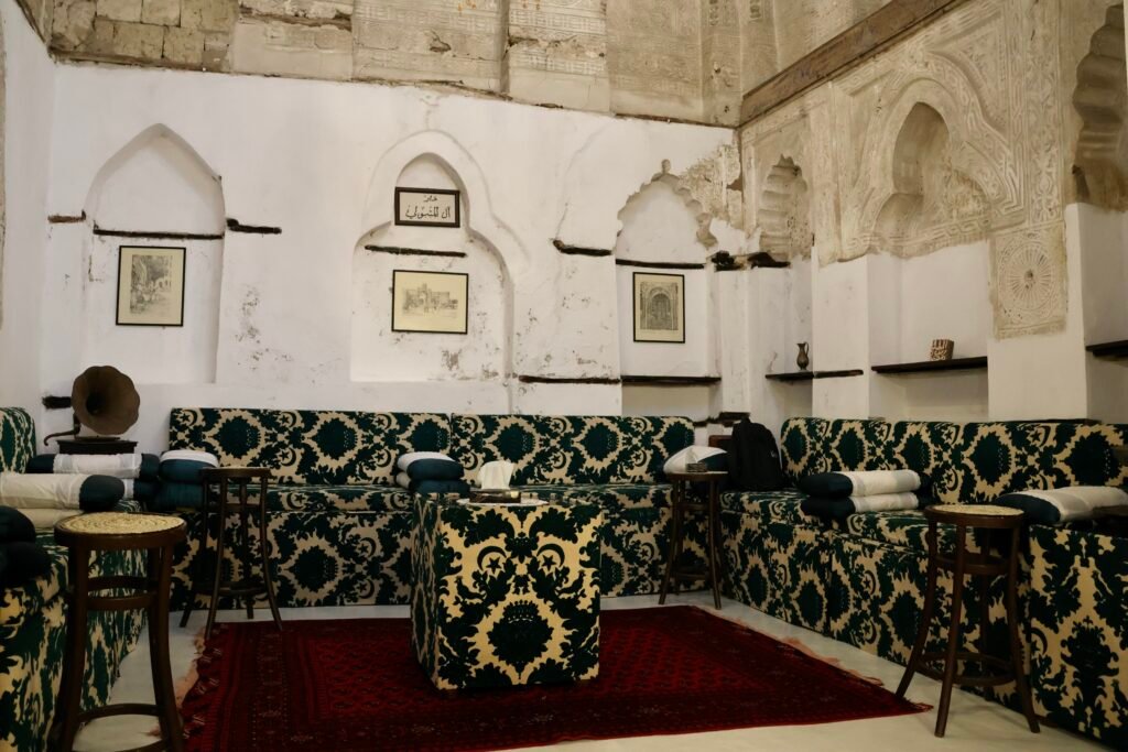 saoedi arabië 2025 11 13 (381)